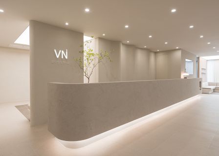 브이엔성형외과의원 VN Plastic Surgery — clinic photo 1