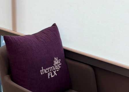 타임리스피부과의원 교대점 Timeless Dermatology Clinic – kyodae — clinic photo 3