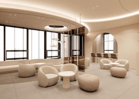 Lienjang Hospital | โรงพยาบาลศัลยกรรมลีเอนจาง — clinic photo 1