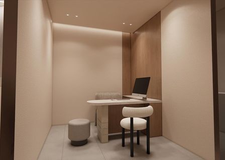 Lienjang Hospital | โรงพยาบาลศัลยกรรมลีเอนจาง — clinic photo 2