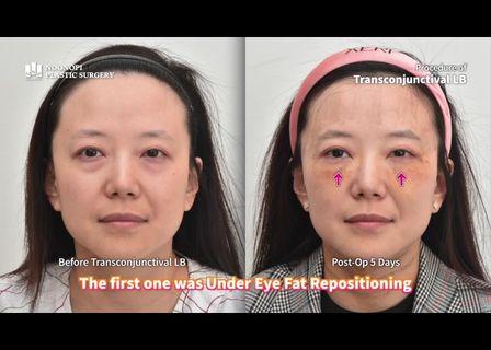Noonopi Plastic Surgery — clinic photo 2
