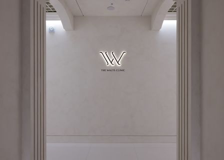 더왈츠의원 TheWalts Clinic — clinic photo 2