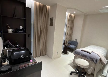 더왈츠의원 TheWalts Clinic — clinic photo 3