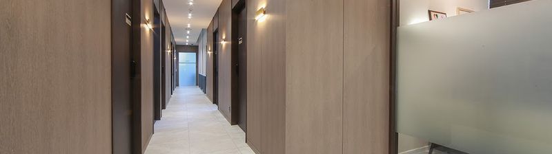 BT Plastic Surgery clinic