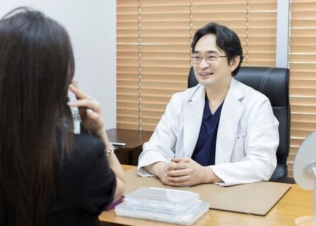 Mozart Plastic Surgery Clinic — clinic photo 3