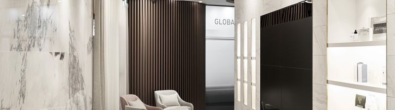 Diody Dermatology Yongsan clinic