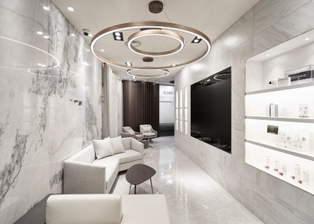 Diody Dermatology Yongsan — clinic photo 3