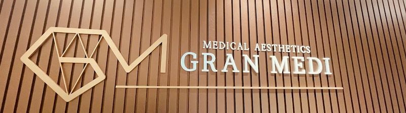 Graham Medical Clinic clinic