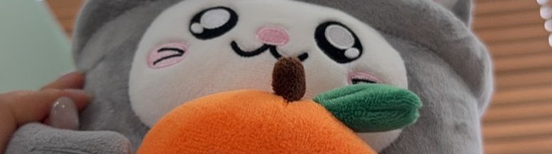 리버스클리닉 명동점/Reverse Clinic Myeongdong/リバースクリニック 明洞 clinic