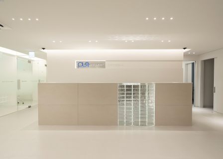아우어성형외과 OUR plastic surgery clinic — clinic photo 2