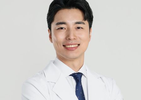 아우어성형외과 OUR plastic surgery clinic — clinic photo 3