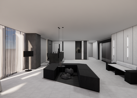 Metti Clinic — clinic photo 1