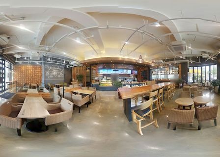 셀리닉의원(Cellinique clinic) — clinic photo 2