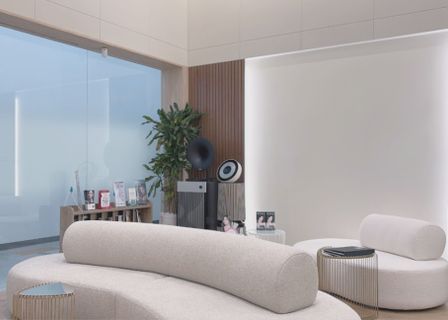 뮬리성형외과(MULYPlasticSurgery) — clinic photo 2