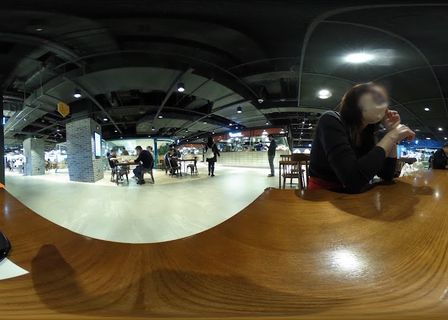 Dongdaemun VandS Clinic — clinic photo 2