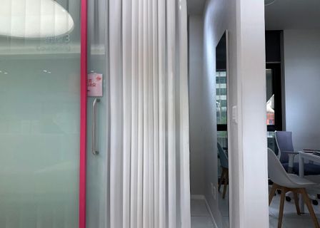 Lollipop Beauty Clinic — clinic photo 1
