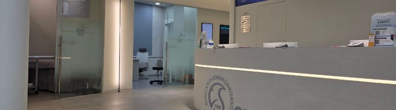 Top Gun Eye Clinic clinic