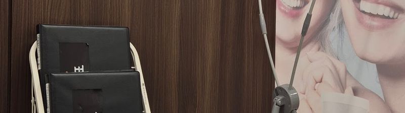 메이퓨어의원 시청역점 | Maypure Skin Clinic (Seoul City Hall Branch) clinic