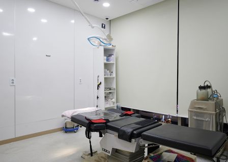 브이에이성형외과피부과의원 VA Plastic Surgery & Dermatology — clinic photo 2
