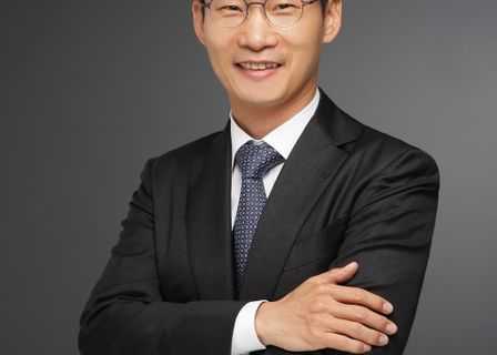 Baekjeon Plastic Surgery Clinic — clinic photo 2