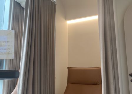 플라덴 성형외과 プラデン Pladen — clinic photo 1