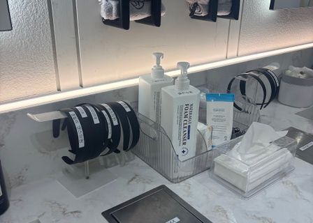 VandsClinic Wangsimni — clinic photo 2