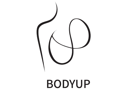 Body Up Clinic — clinic photo 2