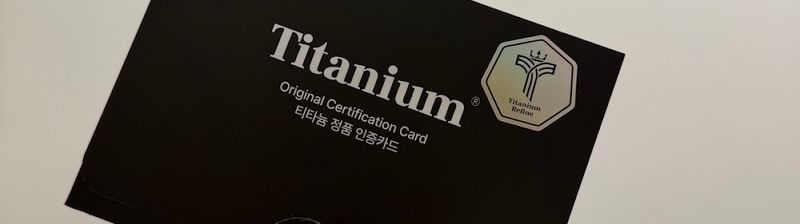Delphic clinic Korean asthetic dermatology clinic