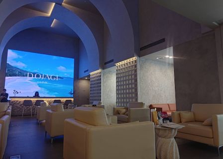 DOJAGI CLINIC | 도자기의원 — clinic photo 1
