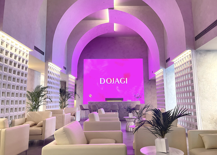 DOJAGI CLINIC | 도자기의원 — clinic photo 2