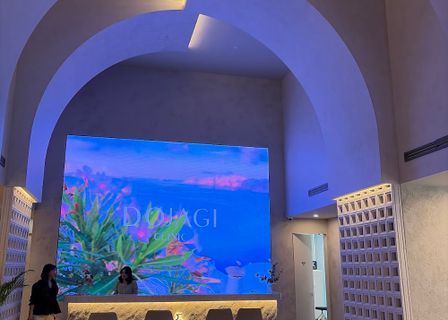 DOJAGI CLINIC | 도자기의원 — clinic photo 3