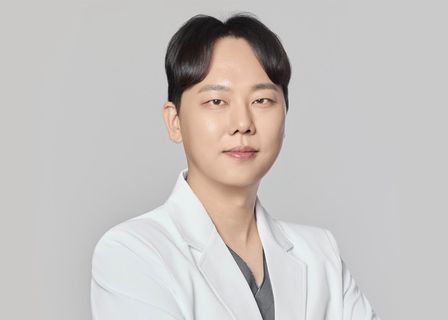 Umi clinic — clinic photo 2