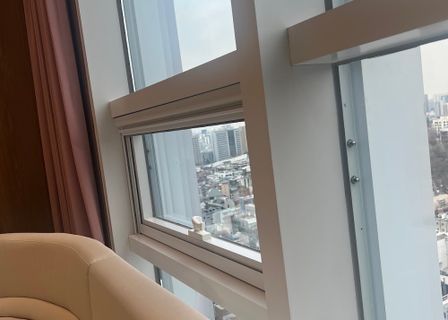 Lienjang Plastic Surgery & Dermatology Gangnam Main Branch — clinic photo 1