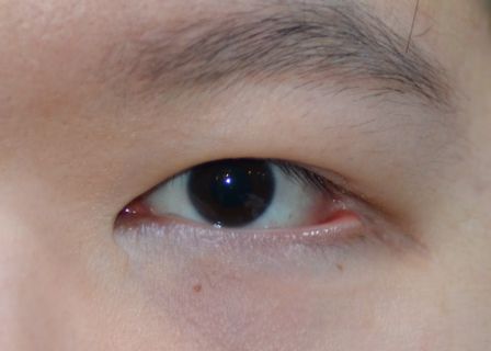 LV Plastic Surgery & Aesthetics — clinic photo 1