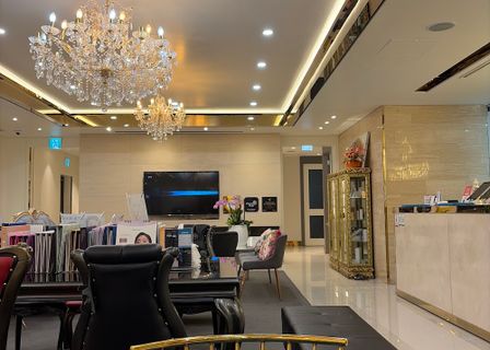 Angelmi Clinic — clinic photo 3