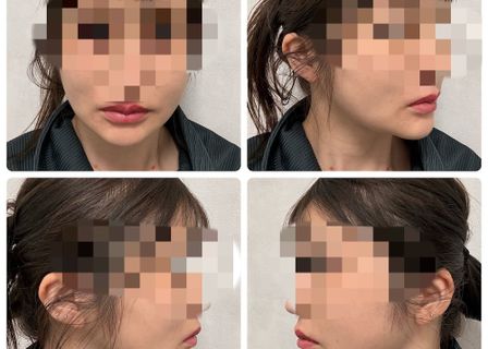 Eye&Lifting plastic surgery clinic — clinic photo 1
