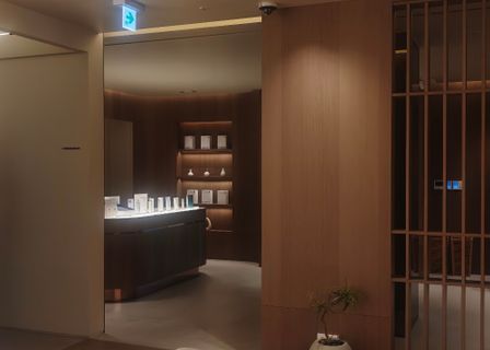 릴리브의원｜ Relieve Clinic — clinic photo 1