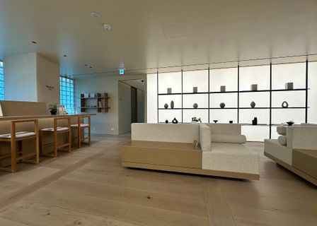 릴리브의원｜ Relieve Clinic — clinic photo 2