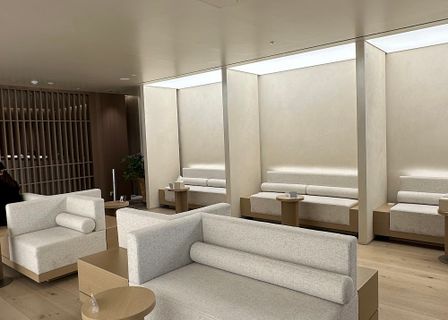 릴리브의원｜ Relieve Clinic — clinic photo 3