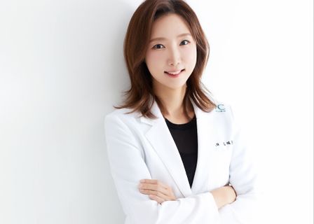 프리디크의원(PRIDQ CLINIC) — clinic photo 1
