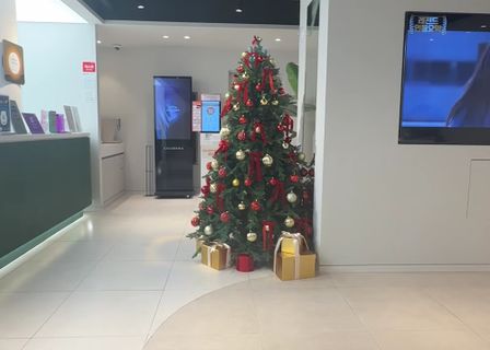 프리디크의원(PRIDQ CLINIC) — clinic photo 3