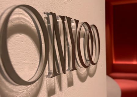 Onyoo Plastic Surgery Clinic — clinic photo 2