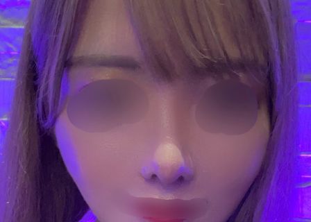 WooAhIn Plastic Surgery Clinic — clinic photo 1