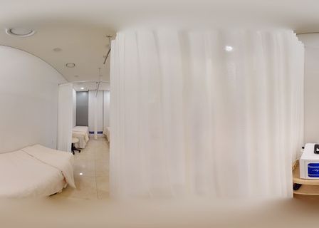 Platinum Clinic — clinic photo 1