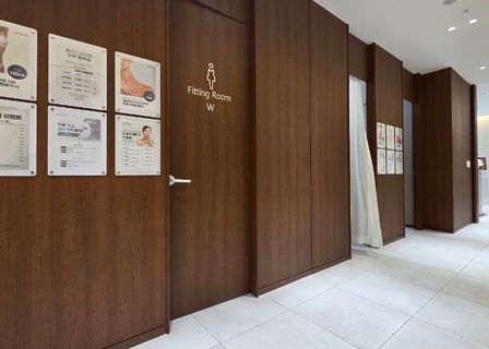 Platinum Clinic — clinic photo 2