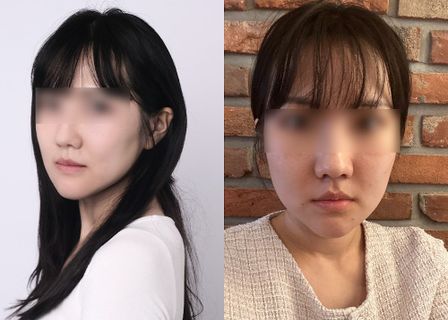 리페이스치과병원 Reface OMFS Dental Hospital — clinic photo 1