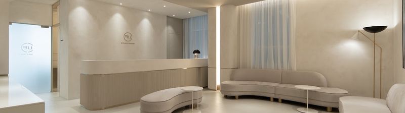 RU plastic surgery (알유성형외과의원) clinic