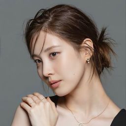 CF성형외과 — clinic photo 1