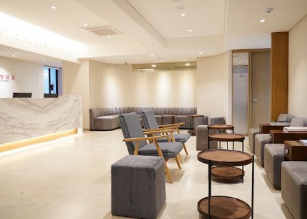 Lari Plastic Surgery Clinic — clinic photo 1