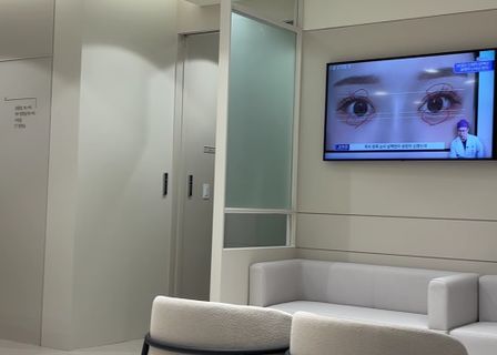 Lari Plastic Surgery Clinic — clinic photo 2